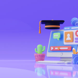 Web-Dev Kickstart Journey