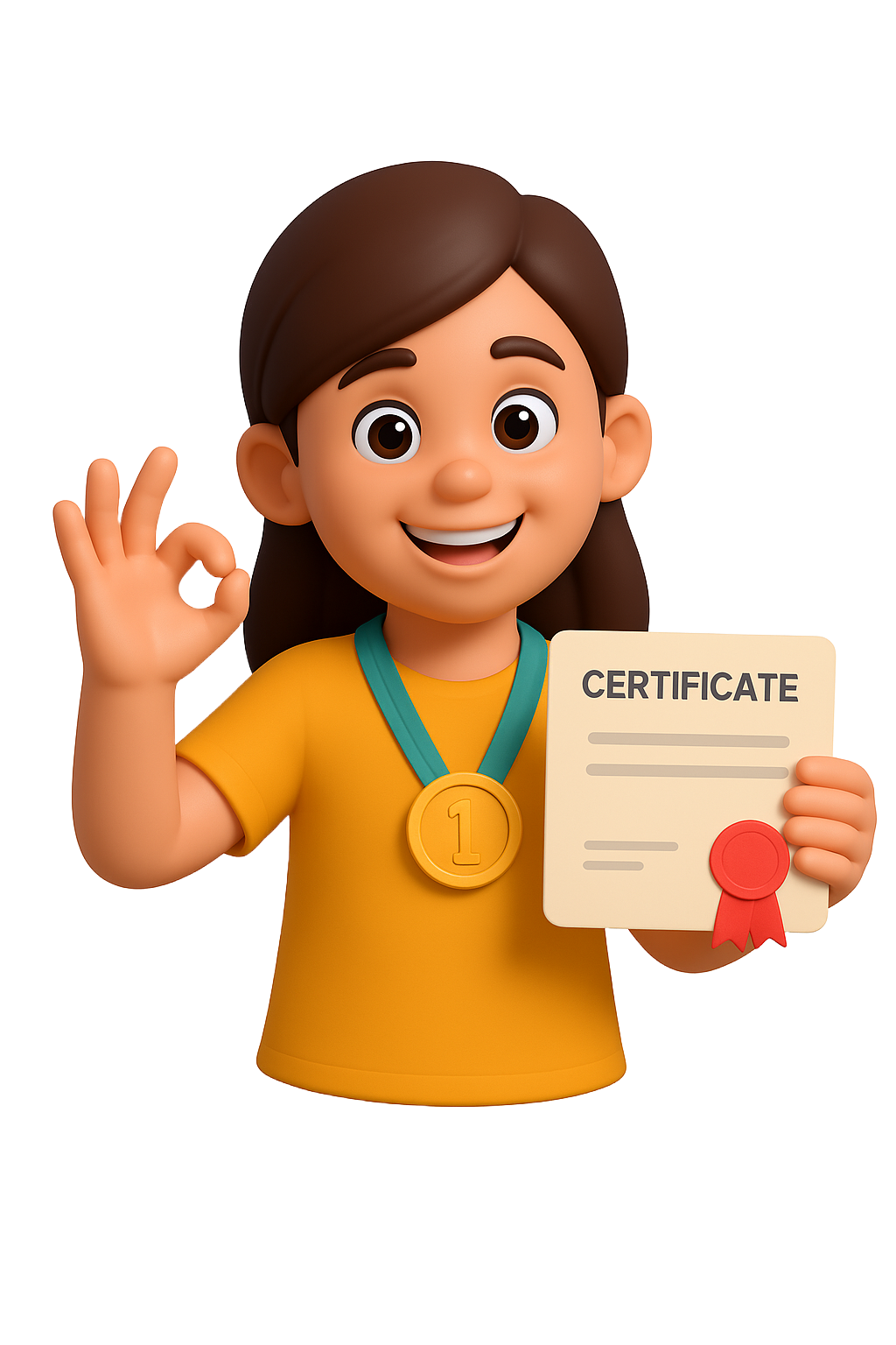 Rewards Illustration