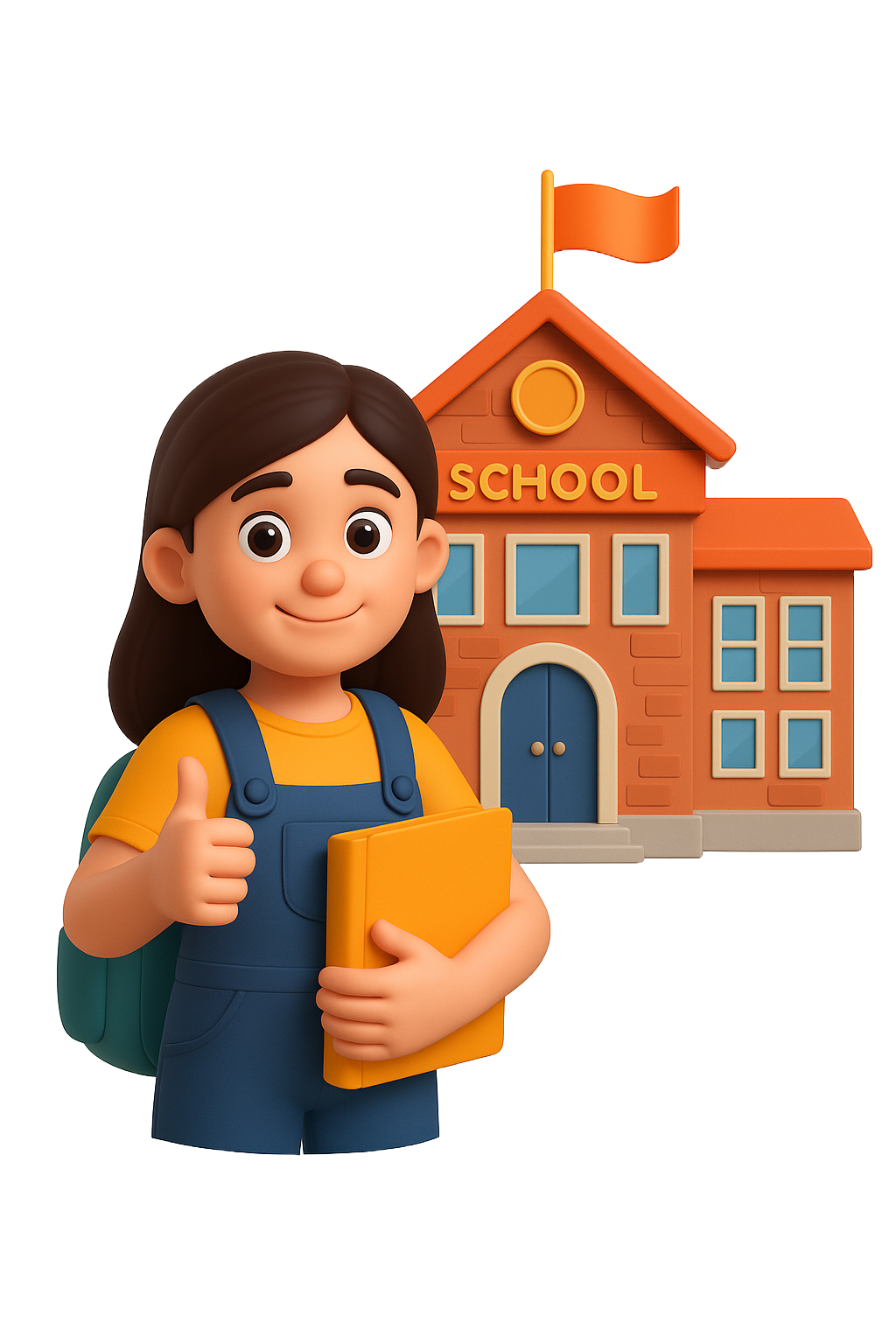 Fun Powered Learning