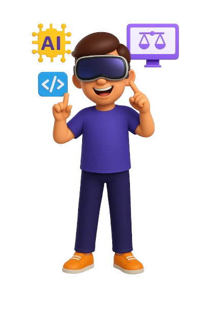 Fun Powered Learning