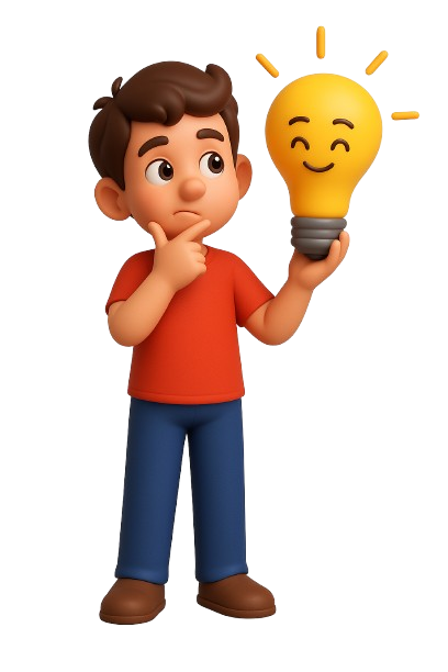 Fun Powered Learning